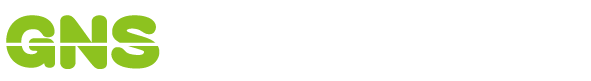 九州ジネス株式会社